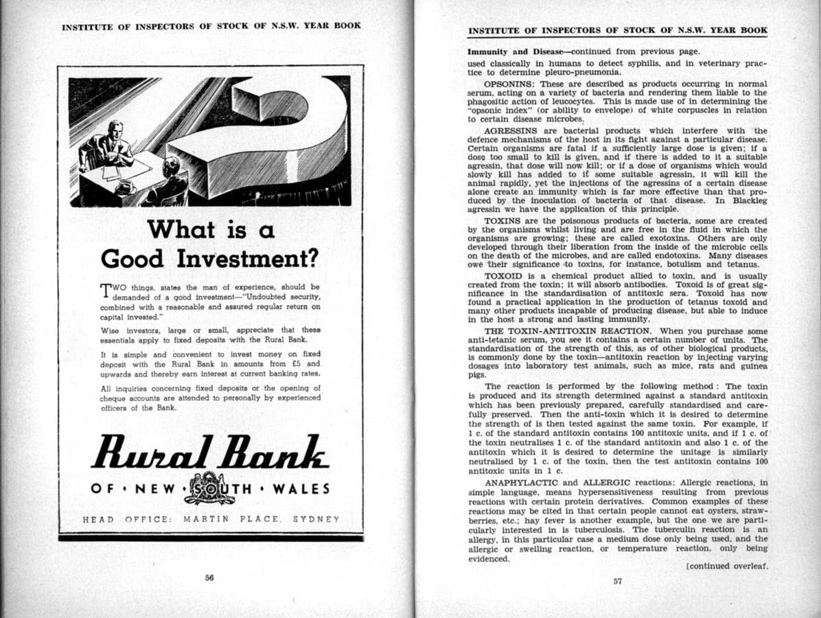 1939 Page 56 57